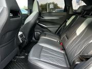 Changan CS75 Plus III Волгоград  - изображение 51