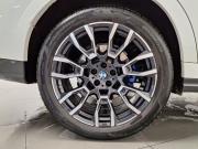 BMW X6 III (G06) Рестайлинг Москва  - изображение 31