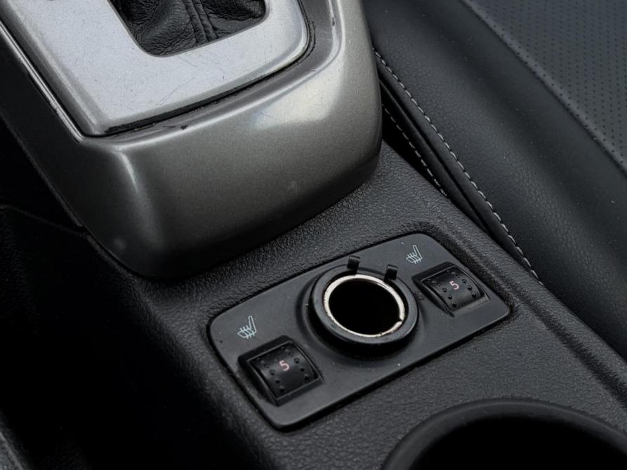 Ford Focus III Санкт-Петербург  - изображение 13