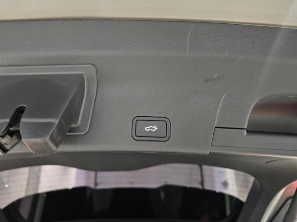 Geely Atlas Pro с пробегом 2022 года, цена 1 999 000 рублей, 52763 км, внедорожник, Автокод Объявления