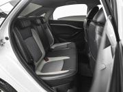 Lada (ВАЗ) Vesta I Ставрополь  - изображение 27