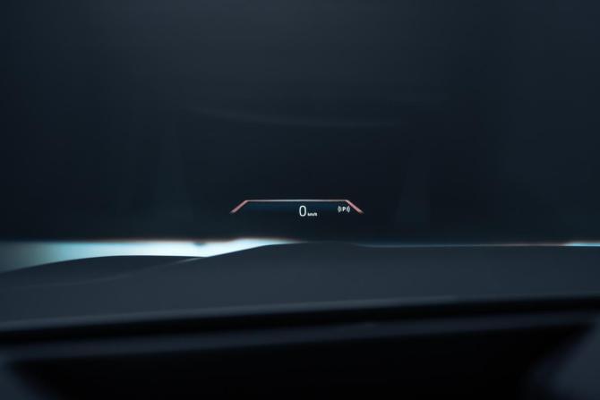 Новый BMW X7 I (G07) Рестайлинг 2026 года, цена 17 760 000 рублей, внедорожник, Автокод Объявления
