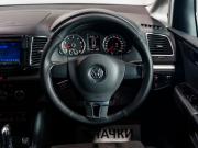 Volkswagen Sharan II Чита  - изображение 29