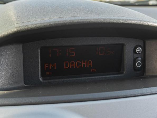 Opel Corsa D Рестайлинг II с пробегом 2012 года, цена 570 000 рублей, 136776 км, хэтчбек, Автокод Объявления