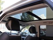 Geely Atlas II Самара  - изображение 45