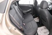 Hyundai Solaris I Красноярск  - изображение 43