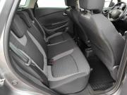Renault Kaptur I Санкт-Петербург  - изображение 37