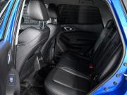 Chery Tiggo 4 I Рестайлинг Екатеринбург  - изображение 26