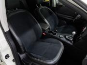Nissan Qashqai I Рестайлинг Тюмень  - изображение 41