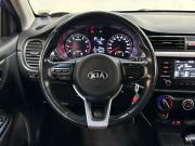 Kia Rio IV Санкт-Петербург  - изображение 32