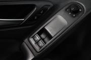 Volkswagen Golf VI Сургут  - изображение 25