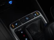 Hyundai Creta I Рестайлинг Москва  - изображение 36