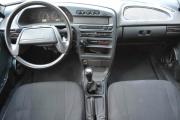 Lada (ВАЗ) 2114 Старый Оскол  - изображение 24