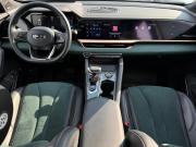 Geely Monjaro I Набережные Челны  - изображение 47