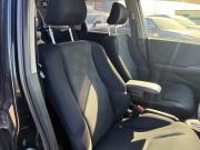 Honda Fit II Набережные Челны  - изображение 39