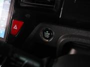 Honda Stepwgn V Рестайлинг Воронеж  - изображение 45