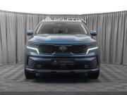 Kia Sorento IV Москва  - изображение 41