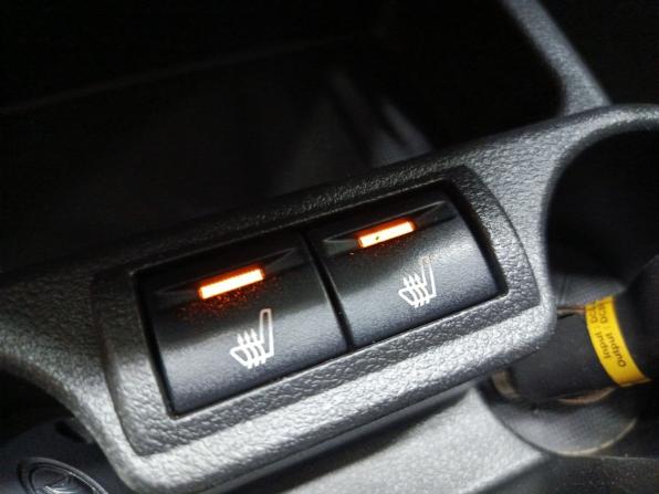 Lada (ВАЗ) Granta I Рестайлинг с пробегом 2019 года, цена 479 000 рублей, 169442 км, седан, Автокод Объявления