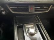 Haval Jolion I Ярославль  - изображение 33