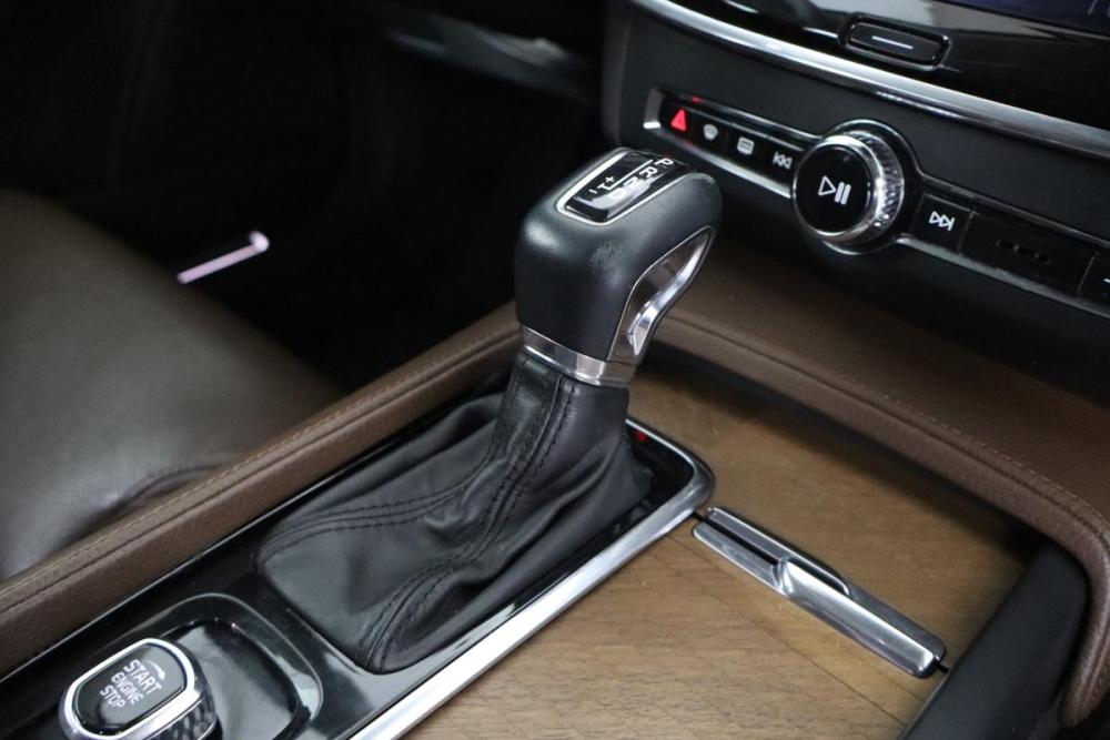 Volvo S90 II Санкт-Петербург  - изображение 11