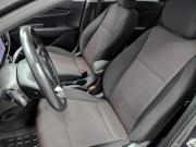 Kia Rio IV Рестайлинг Москва  - изображение 49