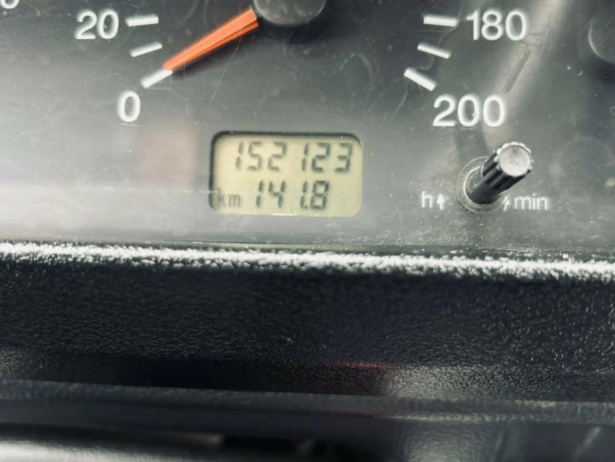 Lada (ВАЗ) 2131 (4x4) I Саратов  - изображение 12