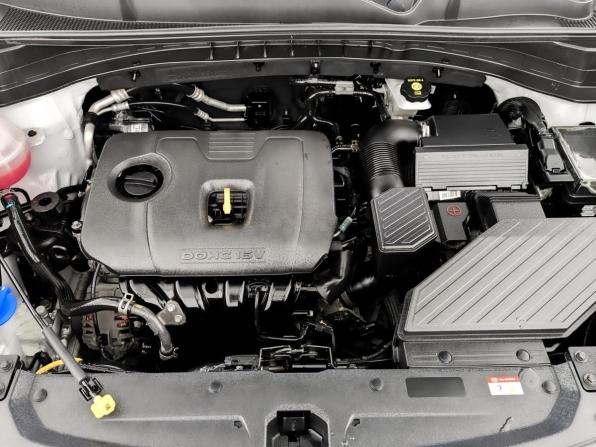 Kia Sportage IV Рестайлинг с пробегом 2021 года, цена 2 500 000 рублей, 74102 км, внедорожник, Автокод Объявления