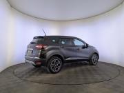 Renault Kaptur I Рестайлинг Москва  - изображение 32