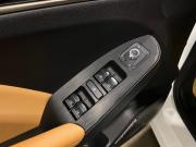 Haval Jolion I Челябинск  - изображение 40