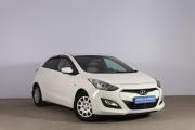 Hyundai i30 II Новосибирск  - изображение 19