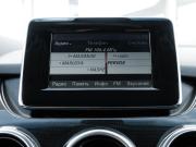 Mercedes-Benz B-Класс II (W246) Ставрополь  - изображение 33