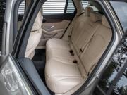 Mercedes-Benz GLC I (X253) Рестайлинг Краснодар  - изображение 35