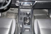 Toyota Hilux VIII Рестайлинг 2 Владивосток  - изображение 43