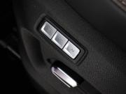 Chery Tiggo 8 Pro I Химки  - изображение 35