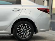 Kia Rio IV Волгоград  - изображение 58