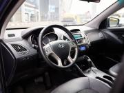 Hyundai ix35 I Казань  - изображение 20