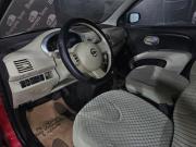 Nissan Micra III (K12) Краснодар  - изображение 54