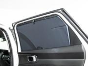 Kia Sorento IV Санкт-Петербург  - изображение 51