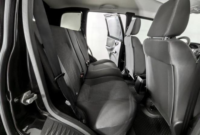 Lada (ВАЗ) Niva Travel I с пробегом 2023 года, цена 960 000 рублей, 10500 км, внедорожник, Автокод Объявления