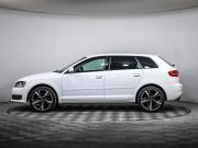 Audi A3 II (8P) Рестайлинг 2 Санкт-Петербург  - изображение 31
