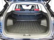 Changan CS55 Plus II Санкт-Петербург  - изображение 57