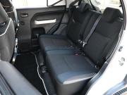 Suzuki Xbee I Новороссийск  - изображение 31