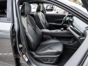 Changan UNI-V I Краснодар  - изображение 31