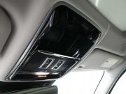 Land Rover Range Rover Velar I Ростов-на-Дону  - изображение 56