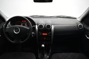 Lada (ВАЗ) Largus I Москва  - изображение 19