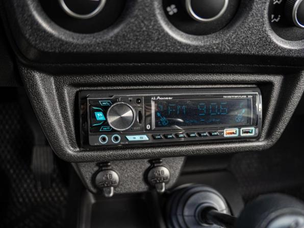 Lada (ВАЗ) Niva Legend с пробегом 2023 года, цена 899 000 рублей, 26788 км, внедорожник, Автокод Объявления