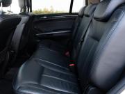 Mercedes-Benz GL-Класс I (X164) Рестайлинг Москва  - изображение 35