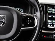 Volvo XC60 II Рестайлинг Краснодар  - изображение 42