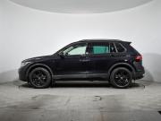 Volkswagen Tiguan II Рестайлинг Санкт-Петербург  - изображение 30