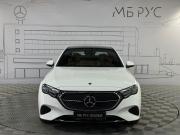 Mercedes-Benz E-Класс VI (W214 S214) Москва  - изображение 41
